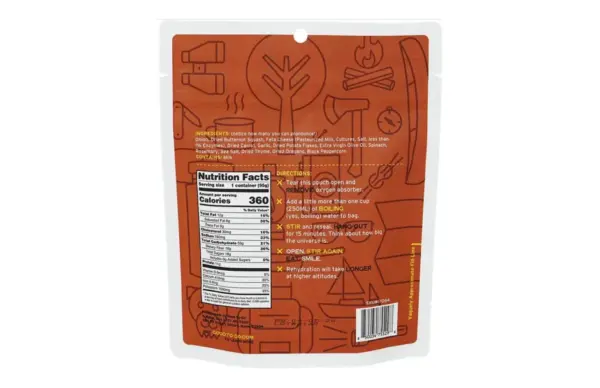 Maple Pecan Syrup Old Fashioned Breakfast Topping Vintage Style - Image 3
