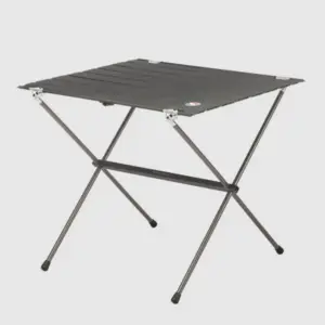Big Agnes Soul Kitchen Lightweight Camping Table