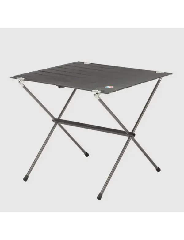 Big Agnes Soul Kitchen Lightweight Camping Table