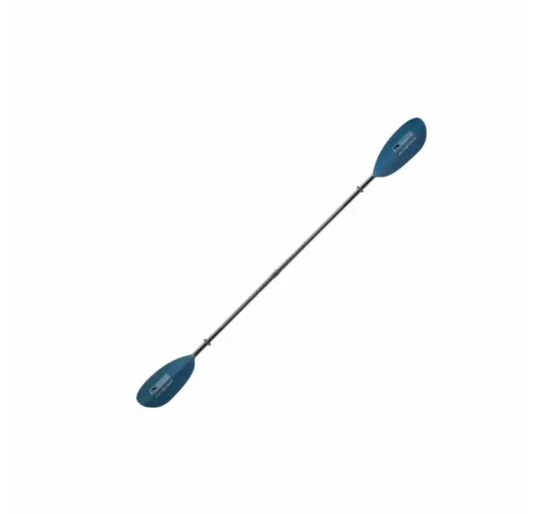 Bending Branches Kids Kayak Paddle - Durable Youth Canoe Oar