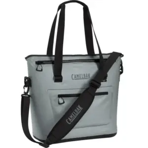CamelBak ChillBak 18L Tote Cooler with 3L Hydration Reservoir