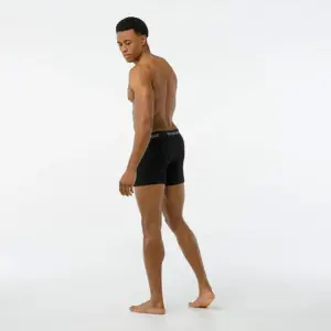 Smartwool Men's Merino Wool Underwear - Boxer Briefs