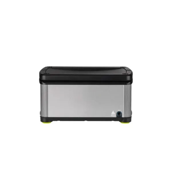 Goal Zero Yeti 500X Portable Power Station - 120V AC Outlet - Image 3