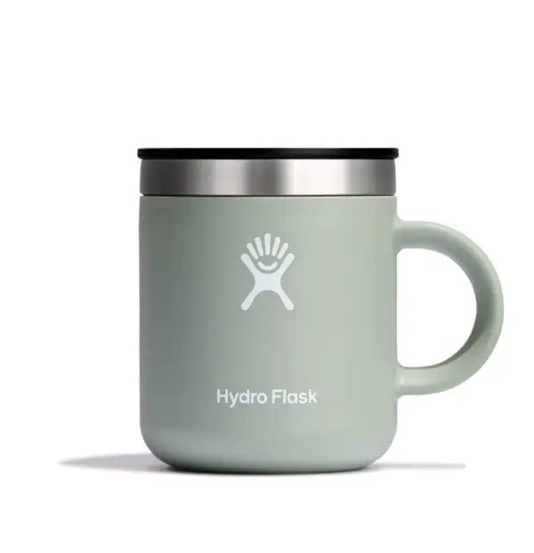 Hydro Flask 32oz Wide Mouth Water Bottle with Flex Chug Cap - Image 3
