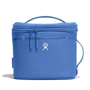 Hydro Flask 5L Insulated Lunch Bag for Work & School