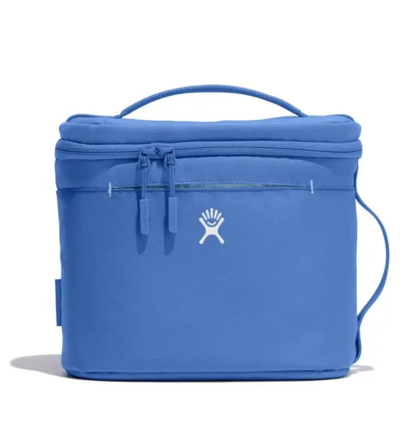 Hydro Flask 5L Insulated Lunch Bag for Work & School