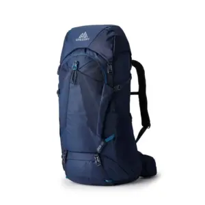 Gregory Jade 28L Hiking Backpack - Lightweight & Durable Daypack