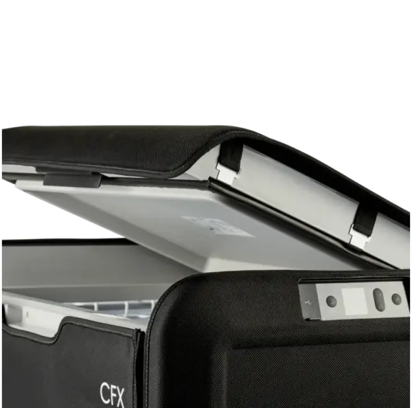 Dometic CFX3 55IM Portable Fridge Protective Cover - Image 3