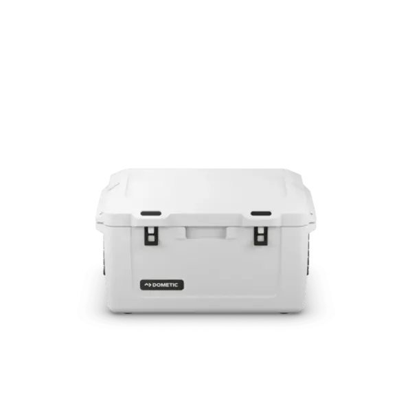 Dometic Patrol 55 Qt Hard Cooler with Ice Retention - Image 3