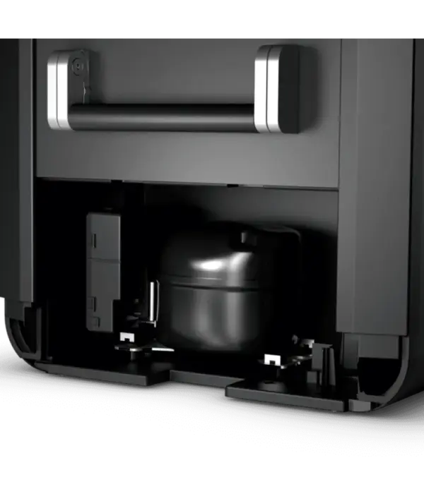 Dometic CFX3 35 Portable Electric Cooler Freezer for Camping - Image 3