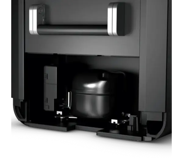 Dometic CFX3 45 Quart Portable Electric Cooler - Image 3