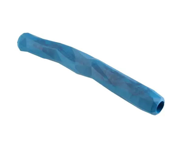 Ruffwear Gnawt-a-Stick Toy - Image 3