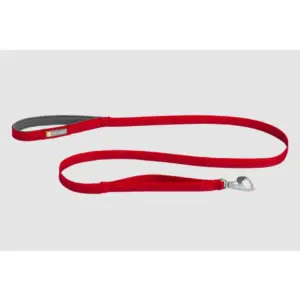 Ruffwear Front Range Dog Leash for Walking and Training