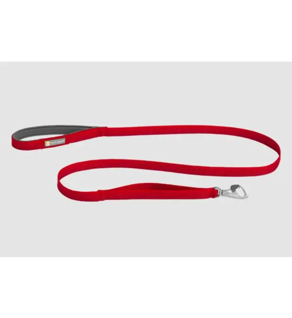 Ruffwear Float Coat Dog Life Jacket for Water Safety - Image 3