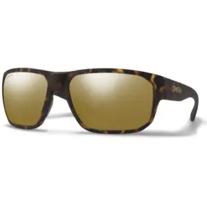 Smith ChromaPop Polarized Sunglasses - Guide's Choice