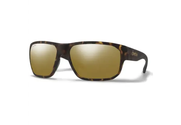 Smith ChromaPop Polarized Sunglasses - Guide's Choice