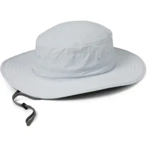 Outdoor Research Swift Air Printed Sun Hat