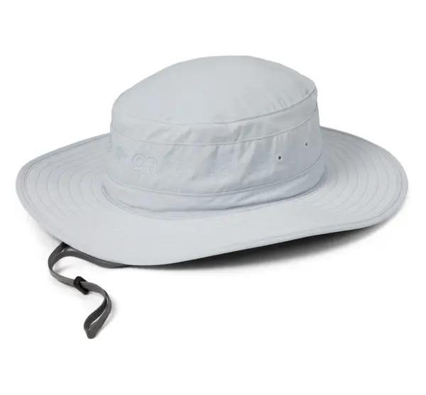 Outdoor Research Swift Air Printed Sun Hat