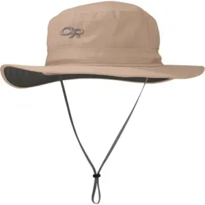 Outdoor Research Helios Sun Hat UPF 50+ for Men & Women