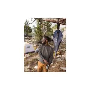 LifeStraw Peak Series 3L Gravity Water Filter System