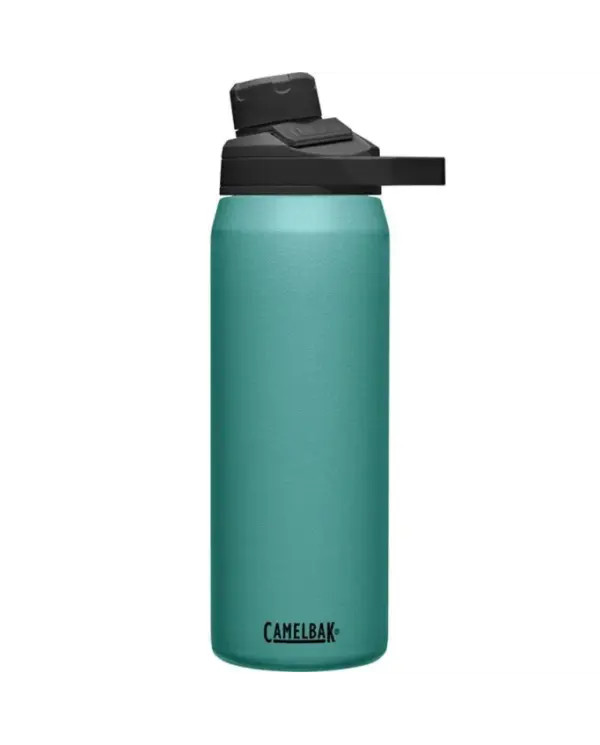 CamelBak Chute Mag 25oz Insulated Water Bottle - Stainless Steel - Image 3
