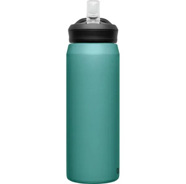 CamelBak Eddy+ 25oz Insulated Stainless Steel Water Bottle - Image 3