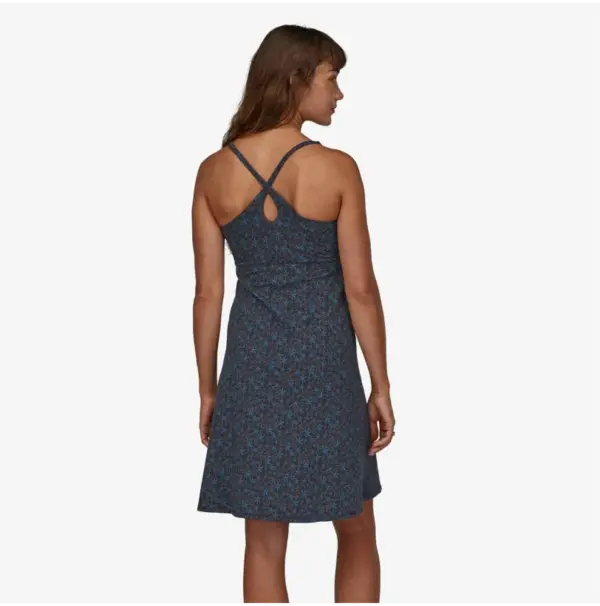 Patagonia Amber Dawn Women's Flowy Casual Dress - Image 3