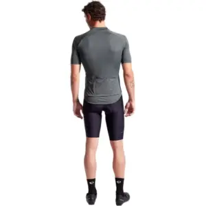 Pearl Izumi Men's Quest Cycling Bib Shorts