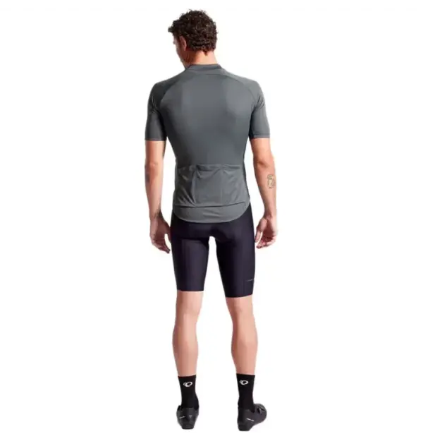 Pearl Izumi Men's Quest Cycling Bib Shorts