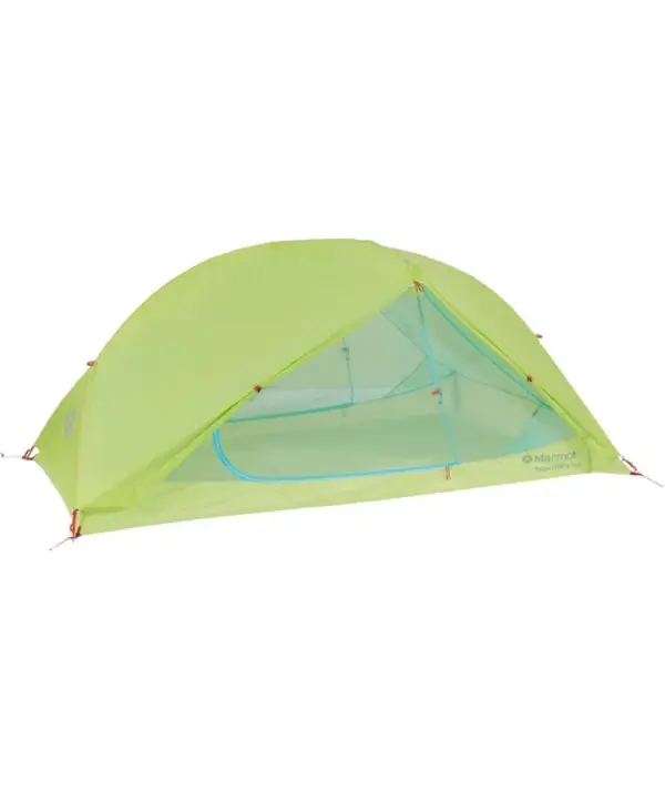 Marmot Superalloy 3-Person Lightweight Tent