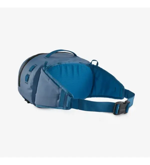 Patagonia Guidewater Hip Pack - Lightweight Waist Bag for Outdoor - Image 3