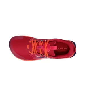 Altra Lone Peak 7 Women's Trail Runners for Hiking & Running
