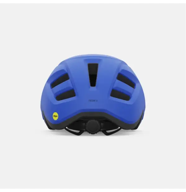 Giro Women's Bike Helmet with MIPS Protection: Fixture II - Image 3