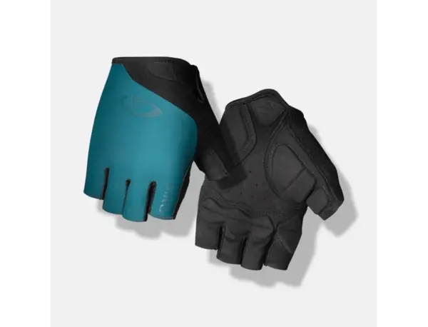 Giro Jag Cycling Gloves Comfort Fit - Image 3
