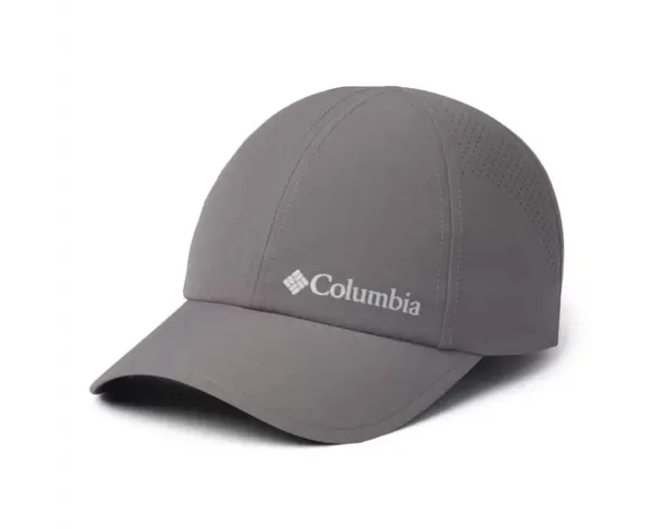Columbia Silver Ridge III Sun Hat UPF 50+ Breathable Cap - Image 3