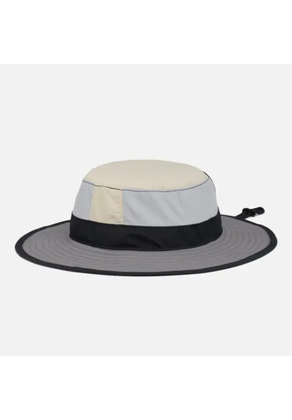Columbia Youth Bora Bora Booney Hat with UPF Sun Protection - Image 3