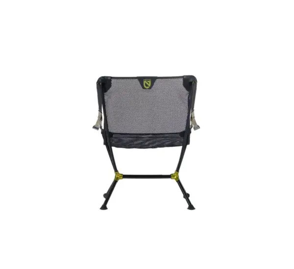 Nemo Moonlite Reclining Camp Chair for Outdoor Comfort - Image 3