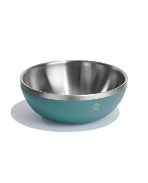 Hydro Flask 16 oz Insulated Food Bowl - Image 3