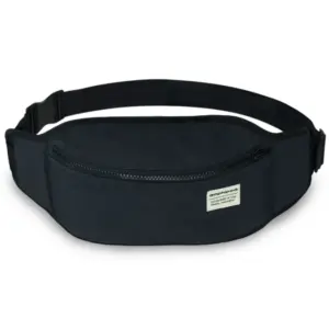 Amphipod Venture Out R3 Convertible Running Waist Pack