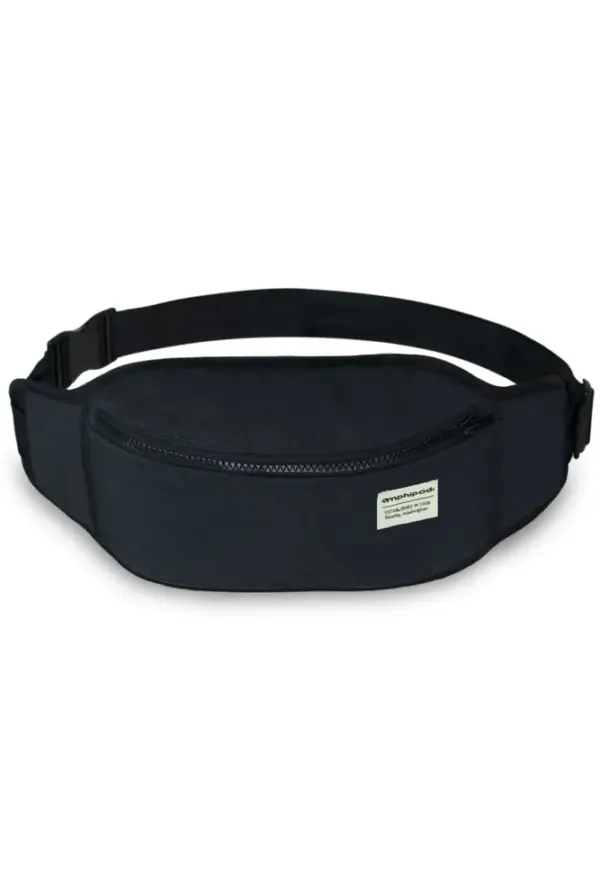 Amphipod Venture Out R3 Convertible Running Waist Pack