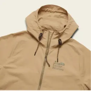 Howler Brothers Terry Cloth Hoodie - Soft Pullover for Men