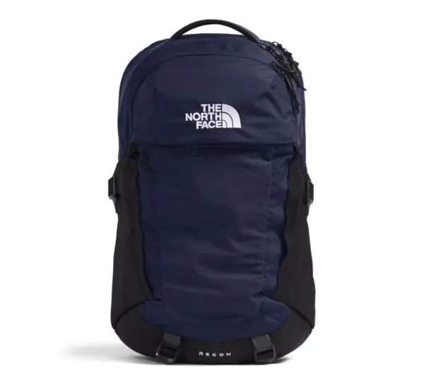 The North Face Women's Terra 55L Hiking Backpack - Image 3