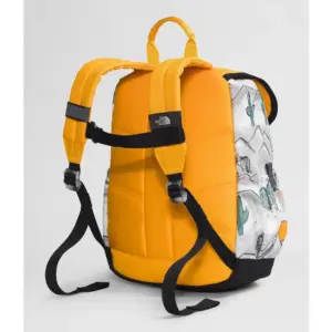 North Face Kids Backpack - Mini Explorer Youth Daypack
