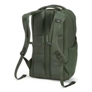 The North Face Base Camp Durable Storage Box for Gear & Equipment