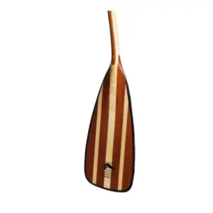 Bending Branches Viper Kayak Paddle - Lightweight & Durable