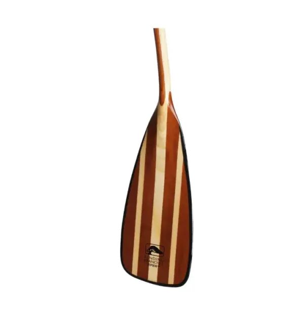 Bending Branches Viper Kayak Paddle - Lightweight & Durable