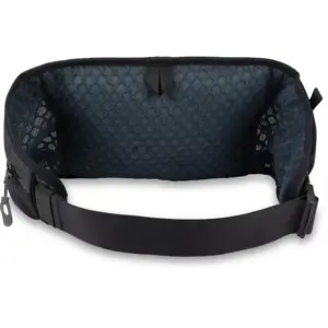 Dakine Stealth Waist Pack for Cycling - Lightweight Storage