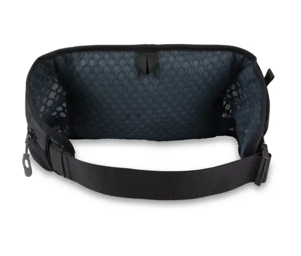 Dakine Stealth Waist Pack for Cycling - Lightweight Storage
