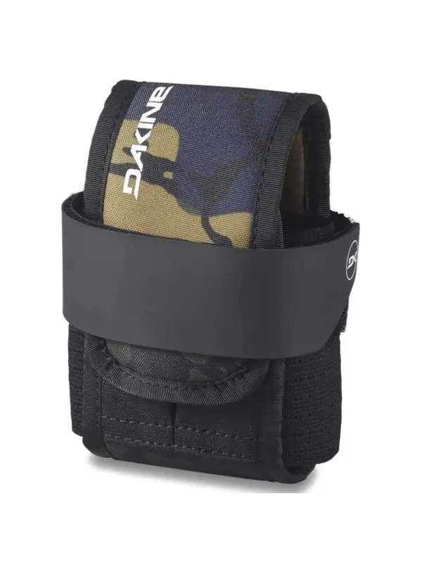 Dakine Hot Laps Gripper Bike Tool Bag for Cycling Essentials - Image 3