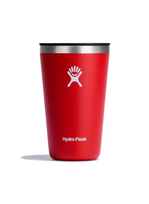 Hydro Flask 16oz Insulated Tumbler for Hot & Cold Drinks